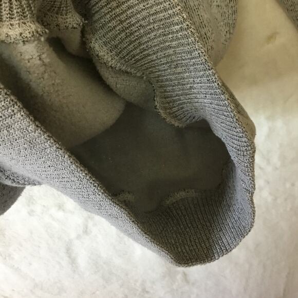 Nola Gray New Orleans French Quarter Sweatshirt - Picture 6 of 11